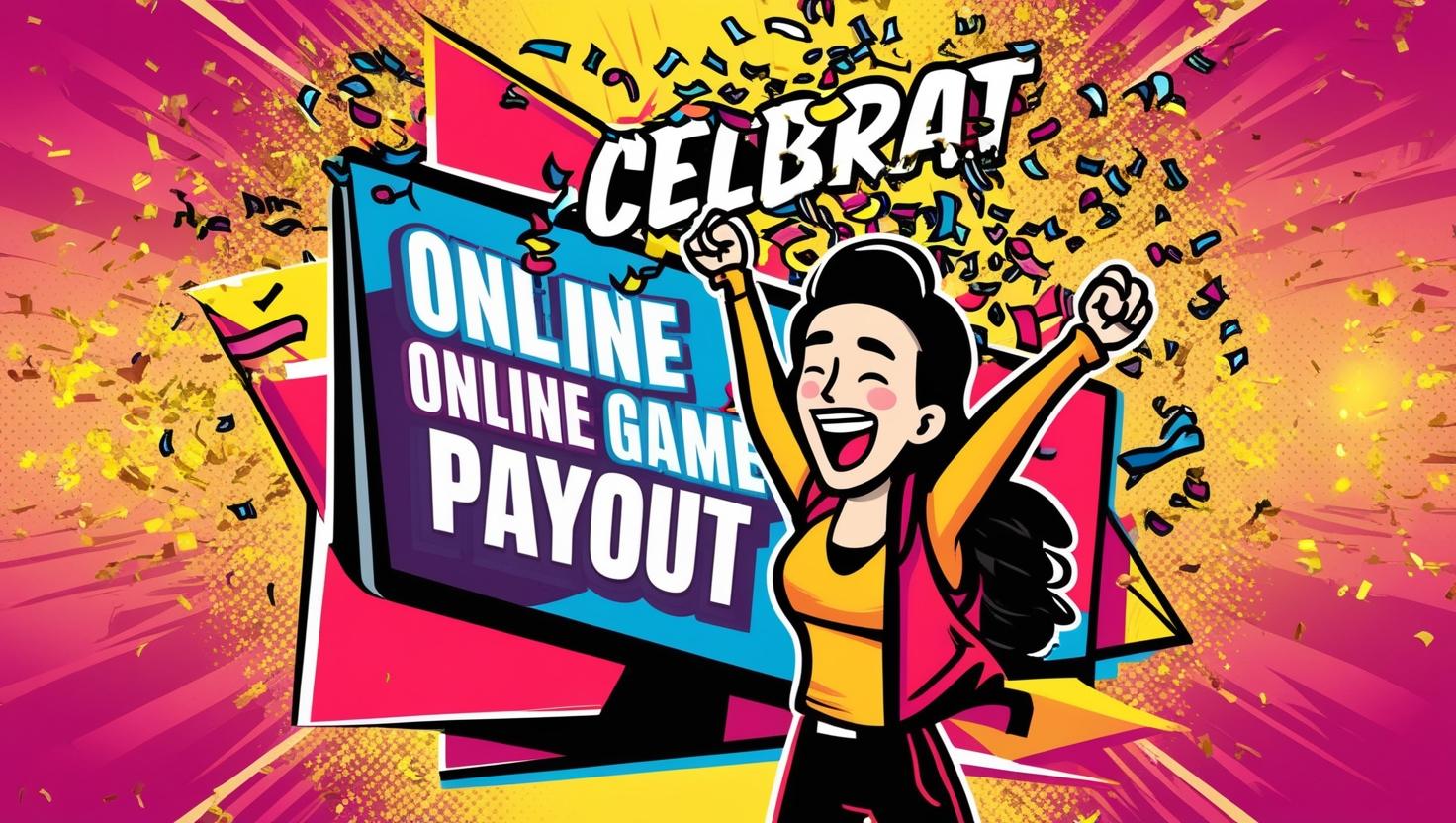 کیا گیم فورٹ نائیٹ بیٹل روئیل سے پیسے کمائے جا سکتے ہیں؟