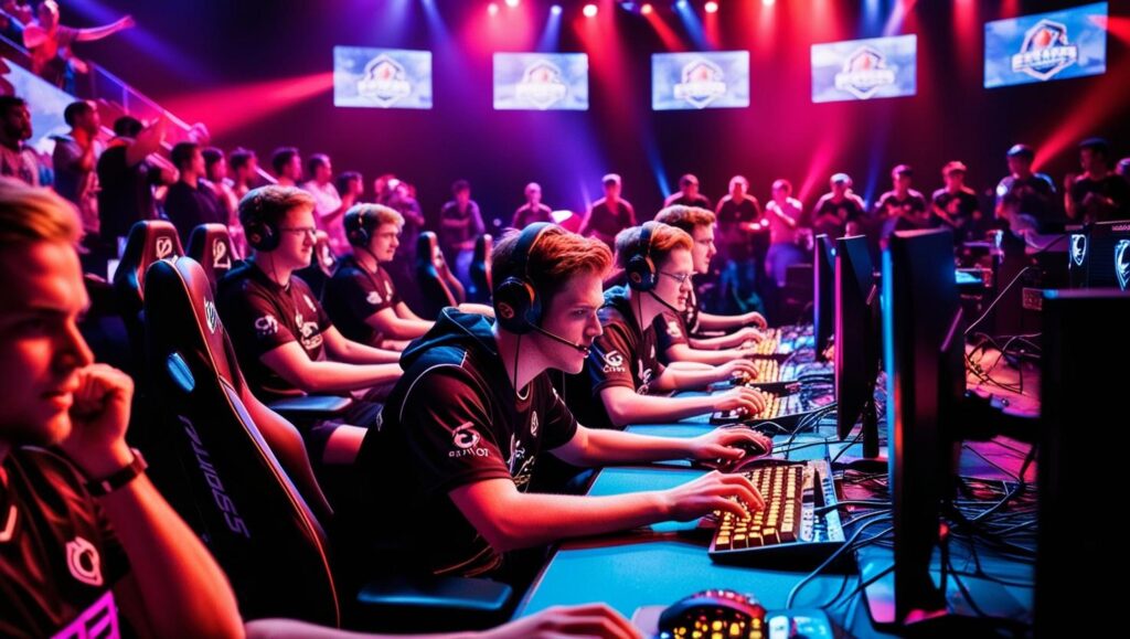 participating in an esport tournament (1)