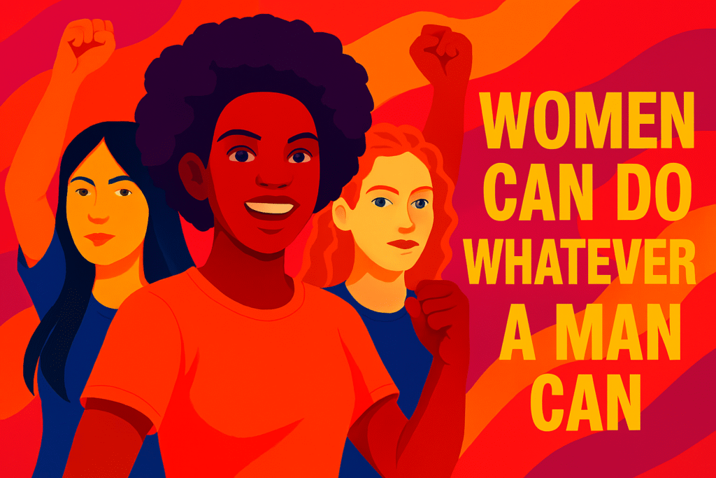 copilot 20250912 104513